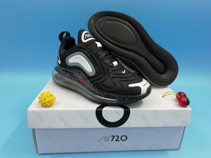 Nike Air Max 720 Sneakers Men's Shoes