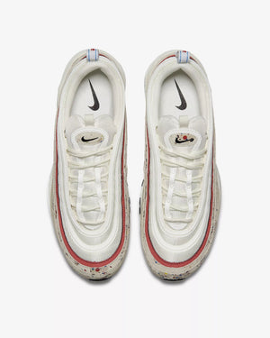 Nike Air Max 97 PREMIUM  Sneaker Men's