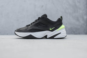 Nike Air Monarch the M2K Tekno Sneaker Men's