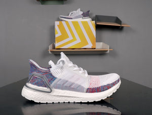 Adidas Ultra Boost 19 Sneaker