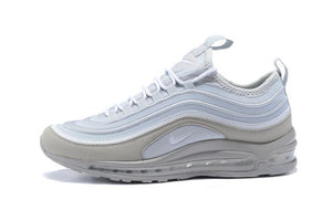 Nike Air Max 97 Sneaker UL '17 SE White