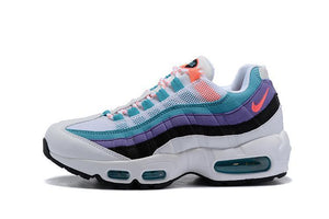 NIKE Air Max 95 Essentia Women's