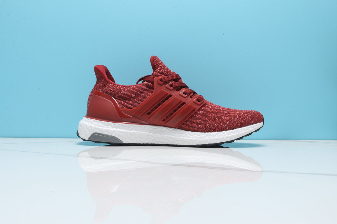 Adidas UltraBoost 3.0 Shoes