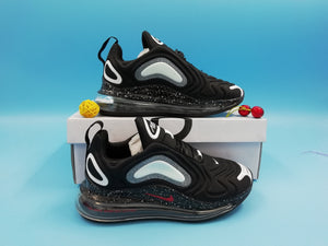 Nike Air Max 720 Sneakers Men's Shoes