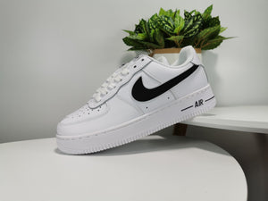 Air Force 1 LOW 07 Shoes