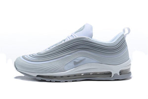 Nike Air Max 97 Ultra '17 Sneaker