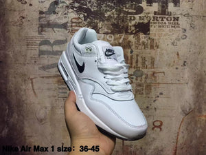 Nike Air Max 1 Premium Jewel Sneakers