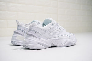 Nike Air Monarch the M2K Tekno Women's Shoes