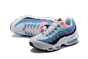 NIKE Air Max 95 Essentia Women's