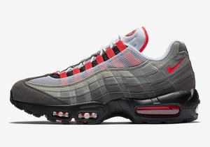 Nike Air Max 95  Sneakers Men's