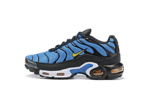 Nike Air Max 97 Sneaker Men's Shoes Navy Black