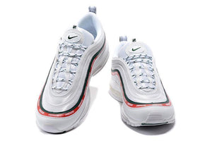 NIKE AIR MAX 97 OG X UNDFTD Sneaker White