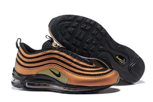 Nike Air Max 97 Sneaker UL '17