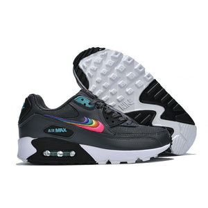 Nike Air Max 90 BETRUE Sneaker