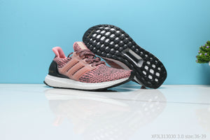 Adidas UltraBoost 3.0 Shoes