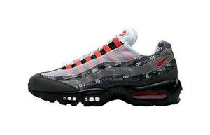 Nike Air Max 95 We Love Nike atmos Sneakers Men's