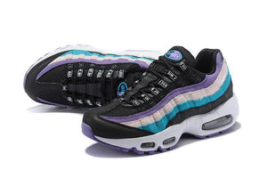 NIKE Air Max 95 Essentia Women's