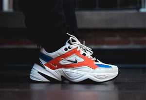 Nike Air M2K Tekno Sneaker