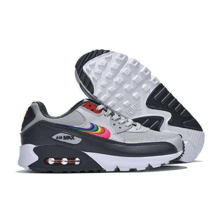 Nike Air Max 90 BETRUE Sneaker