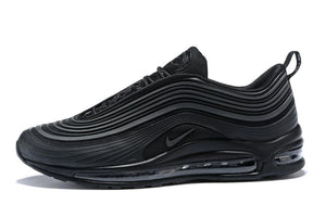 Nike Air Max 97 Ultra '17 Men's Sneaker