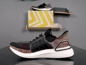 Adidas Ultra Boost 19 Shoes