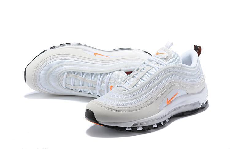 Nike Air Max 97 PRM Sneaker White