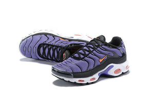 Nike Air Max 97 Sneaker Purple