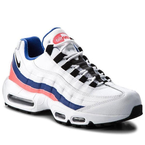 NIKE Air Max 95 Essential Sneakers