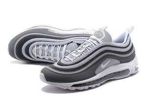 Nike Air Max 97 Sneaker Men's Shoes Gray