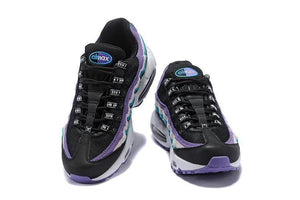 NIKE Air Max 95 Essentia Women's