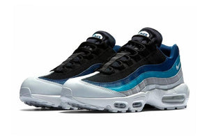 NIKE Air Max 95 Essential Sneakers Men's