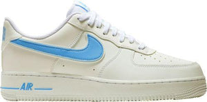 Nike Men's Air Force 1 '07 Shoes