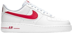 Nike Men's Air Force 1 '07 Shoes