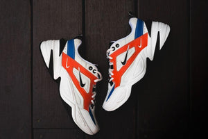 Nike Air M2K Tekno Sneaker