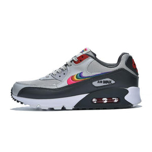 Nike Air Max 90 BETRUE Sneaker