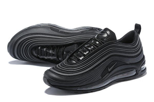 Nike Air Max 97 Ultra '17 Men's Sneaker