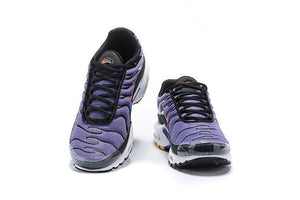 Nike Air Max 97 Sneaker Purple