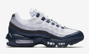 NIKE Air Max 95 Essential Sneakers Men's