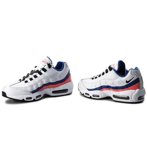 NIKE Air Max 95 Essential Sneakers