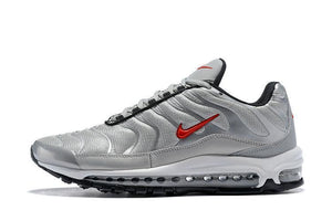 Nike Air Max 97 Sneakers Gray