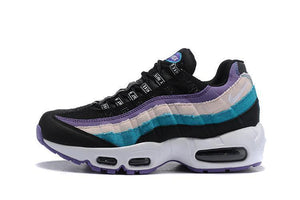 NIKE Air Max 95 Essentia Women's