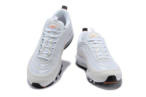 Nike Air Max 97 PRM Sneaker White