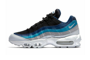 NIKE Air Max 95 Essential Sneakers Men's