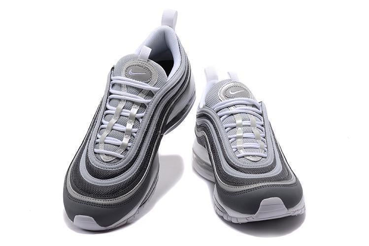 Nike Air Max 97 Sneaker Men's Shoes Gray