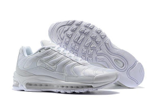 Nike Air Max 97 Sneakers White