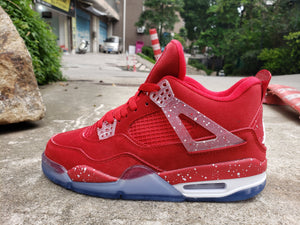 Nike AIR JORDAN 4