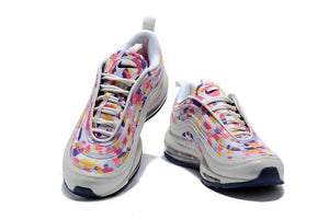 Nike Air Max 97 ULTRA Confetti Women's