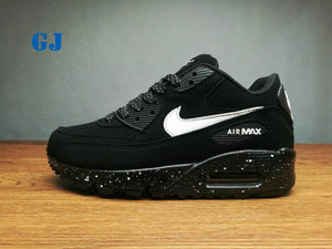 Nike Air Max 90 Sneaker