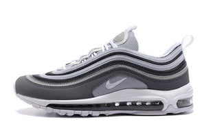 Nike Air Max 97 Sneaker Men's Shoes Gray