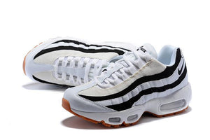 NIKE Air Max 95 Sneakers Men's